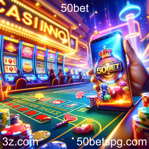 Jogos Móveis: Diversão na Palma da Sua Mão