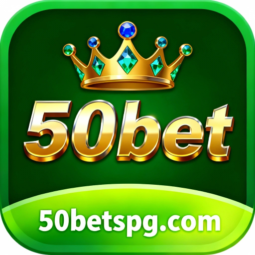 50bet